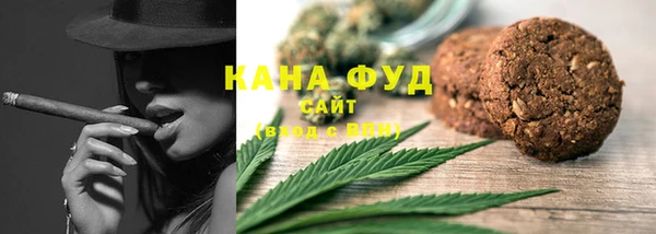 амф Бородино