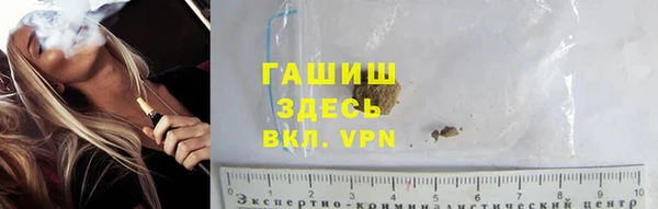 амф Бородино
