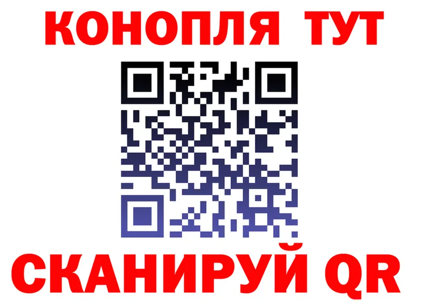 Alfa_PVP СК КРИС как зайти это hydra Выкса